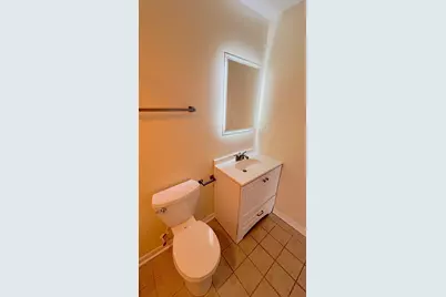 521 73rd Street #105, Downers Grove, IL 60516 - Photo 11