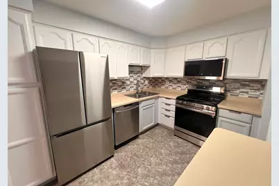 521 73rd Street #105, Downers Grove, IL 60516 - Photo 5