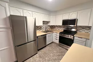 521 73rd St, Downers Grove, IL 60516 - Photo 5