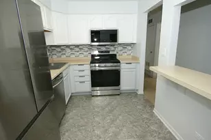 521 73rd St, Downers Grove, IL 60516 - Photo 7