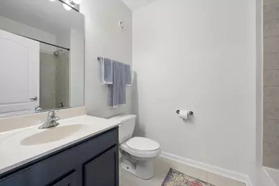 125 S Jefferson Street #1305, Chicago, IL 60661 - Photo 9