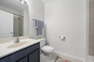 125 S Jefferson St, Chicago, IL 60661 - Photo 9