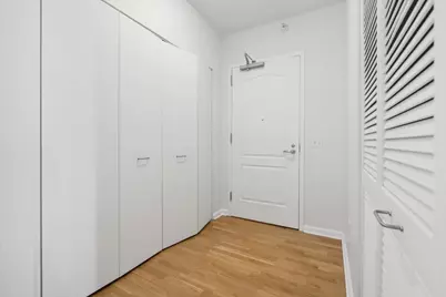 125 S Jefferson Street #1305, Chicago, IL 60661 - Photo 13