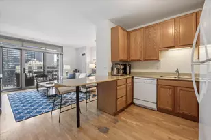 125 S Jefferson St, Chicago, IL 60661 - Photo 7