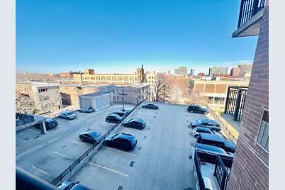 828 W Grace Street #607, Chicago, IL 60613 - Photo 19