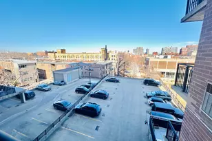 828 W Grace St, Chicago, IL 60613 - Photo 19