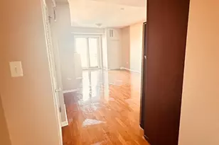 828 W Grace St, Chicago, IL 60613 - Photo 21