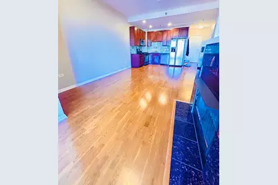 828 W Grace Street #607, Chicago, IL 60613 - Photo 5