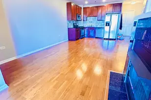 828 W Grace St, Chicago, IL 60613 - Photo 5