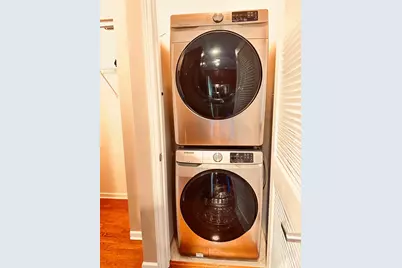 828 W Grace Street #607, Chicago, IL 60613 - Photo 13