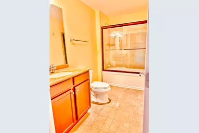 828 W Grace Street #607, Chicago, IL 60613 - Photo 23