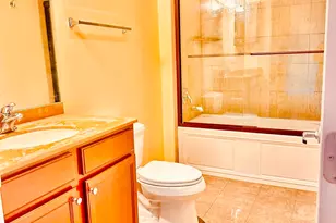 828 W Grace St, Chicago, IL 60613 - Photo 23