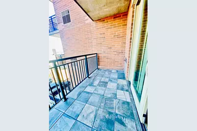 828 W Grace Street #607, Chicago, IL 60613 - Photo 17