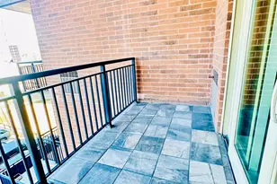 828 W Grace St, Chicago, IL 60613 - Photo 17