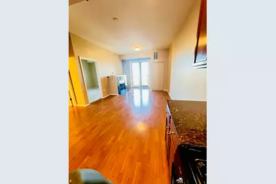 828 W Grace Street #607, Chicago, IL 60613 - Photo 7