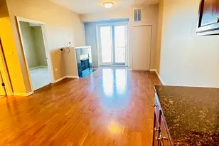 828 W Grace St, Chicago, IL 60613 - Photo 7