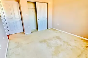 828 W Grace St, Chicago, IL 60613 - Photo 11