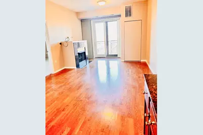 828 W Grace Street #607, Chicago, IL 60613 - Photo 9