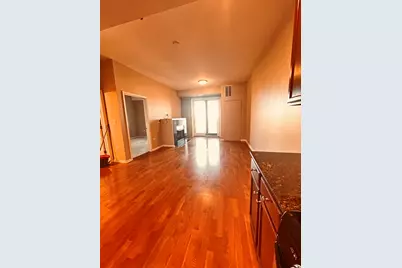 828 W Grace Street #607, Chicago, IL 60613 - Photo 15