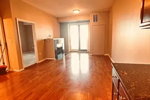 828 W Grace St, Chicago, IL 60613 - Photo 15