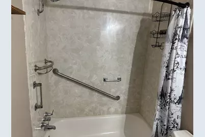 6049 E Flyers Drive, Chicago, IL 62898 - Photo 15