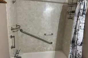 6049 E Flyers Dr, Chicago, IL 62898 - Photo 15