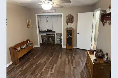 6049 E Flyers Drive, Chicago, IL 62898 - Photo 11