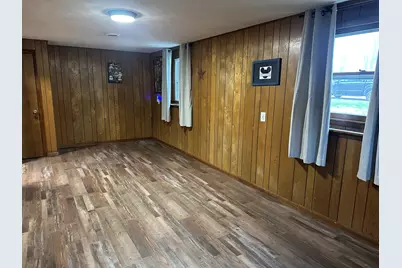 6049 E Flyers Drive, Chicago, IL 62898 - Photo 19