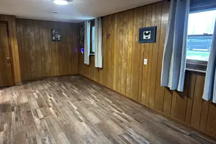 6049 E Flyers Dr, Chicago, IL 62898 - Photo 19