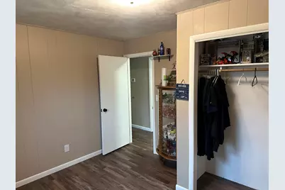 6049 E Flyers Drive, Chicago, IL 62898 - Photo 17