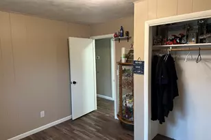 6049 E Flyers Dr, Chicago, IL 62898 - Photo 17