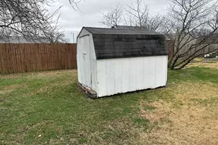 6049 E Flyers Dr, Chicago, IL 62898 - Photo 29