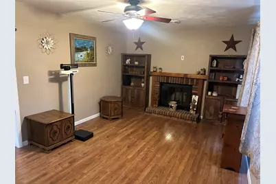 6049 E Flyers Drive, Chicago, IL 62898 - Photo 5