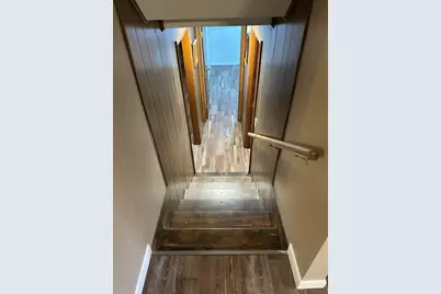 6049 E Flyers Drive, Chicago, IL 62898 - Photo 23