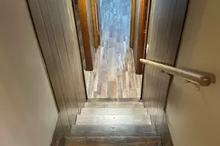 6049 E Flyers Dr, Chicago, IL 62898 - Photo 23