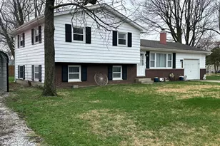 6049 E Flyers Dr, Chicago, IL 62898 - Photo 3