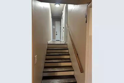 6049 E Flyers Drive, Chicago, IL 62898 - Photo 9