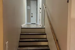 6049 E Flyers Dr, Chicago, IL 62898 - Photo 9