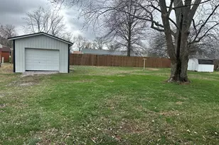 6049 E Flyers Dr, Chicago, IL 62898 - Photo 27