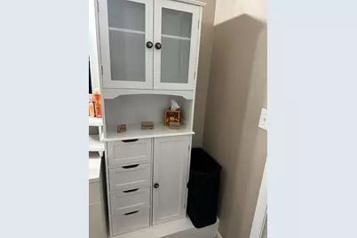 6049 E Flyers Drive, Chicago, IL 62898 - Photo 13