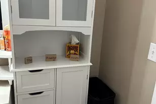 6049 E Flyers Dr, Chicago, IL 62898 - Photo 13