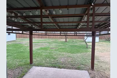 6049 E Flyers Drive, Chicago, IL 62898 - Photo 25