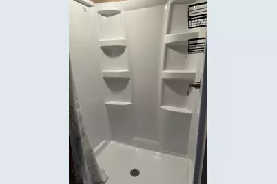 6049 E Flyers Drive, Chicago, IL 62898 - Photo 21