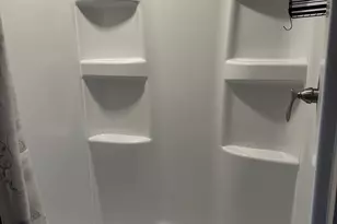 6049 E Flyers Dr, Chicago, IL 62898 - Photo 21