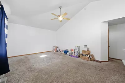 322 Central Avenue, Matteson, IL 60443 - Photo 31