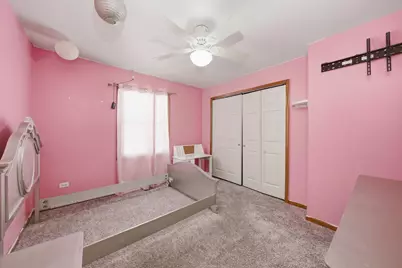 322 Central Avenue, Matteson, IL 60443 - Photo 21