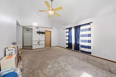 322 Central Avenue, Matteson, IL 60443 - Photo 29