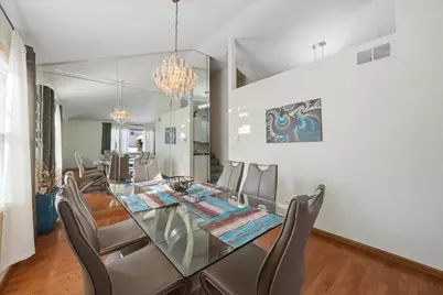 322 Central Avenue, Matteson, IL 60443 - Photo 15