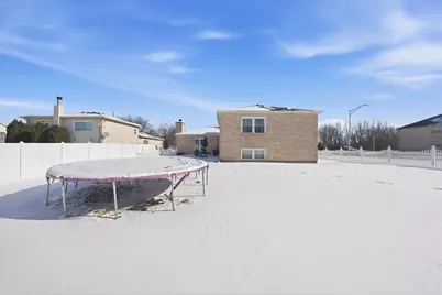 322 Central Avenue, Matteson, IL 60443 - Photo 41