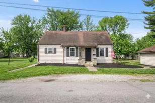 618 S Bill St, Plano, IL 60545 - Photo 1